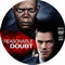 REASONABLE DOUBT